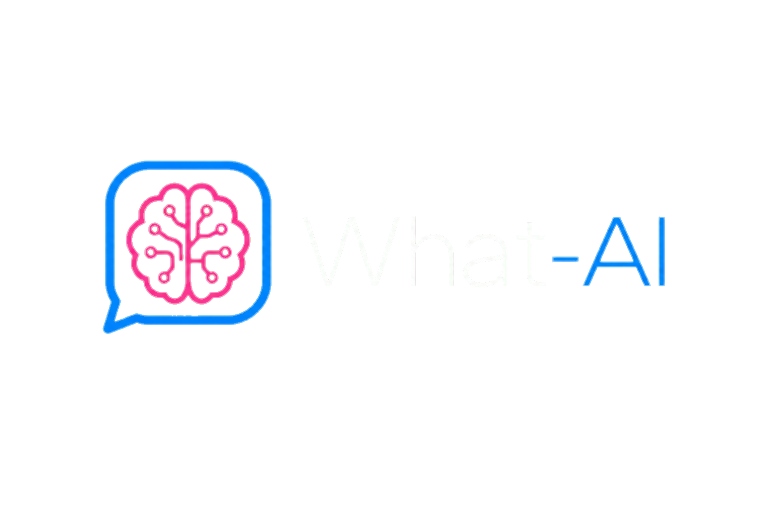 Message AI